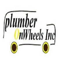 Brands,  Businesses, Places & Professionals Plumber On Wheels Inc in Fort Lauderdale FL