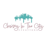 Chrissy in the City Creations