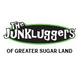 The Junkluggers of Greater Sugar Land