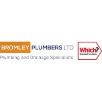 Brands,  Businesses, Places & Professionals Bromley Plumbers Ltd in Bromley England