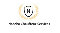 Brands,  Businesses, Places & Professionals Nandra Chauffeur Services in Bexleyheath England