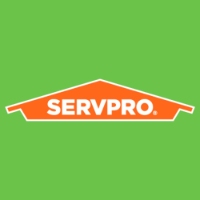 SERVPRO of East Baton Rouge