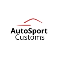 Autosport Customs