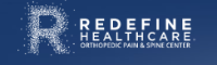 Redefine Healthcare - Edison