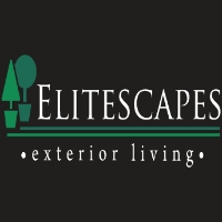 Brands,  Businesses, Places & Professionals Elitescapes in Bromley England