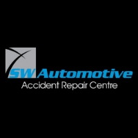 Brands,  Businesses, Places & Professionals SW Automotive in Biggin Hill England