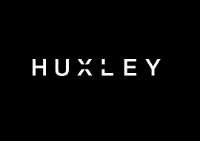 Brands,  Businesses, Places & Professionals Huxley School of Makeup in Burleigh Heads QLD