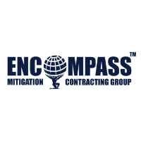 Brands,  Businesses, Places & Professionals Encompass mitigation and contracting group in Cocoa FL