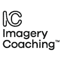 Brands,  Businesses, Places & Professionals Imagery Coaching in Miami Beach FL