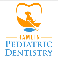 Brands,  Businesses, Places & Professionals Hamlin Pediatric Dentistry in Winter Garden FL