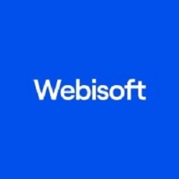 Brands,  Businesses, Places & Professionals Webisoft in Montreal QC