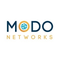 Brands,  Businesses, Places & Professionals Modo Networks in Dallas TX