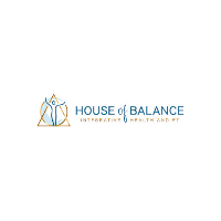 Brands,  Businesses, Places & Professionals House of Balance Integrative Health and PT in Charlottesville VA