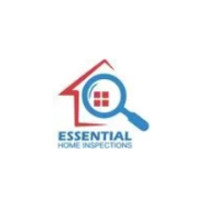 Essential Home Inspections