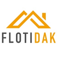 Flotidak Dakdekker Friesland