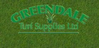 Greendale Turf