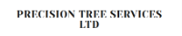 Brands,  Businesses, Places & Professionals Precision Tree Services Ltd in Stockton-on-Tees England