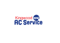 Kingwood AC Service