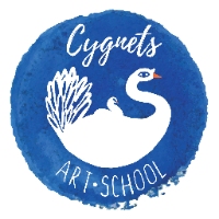 Brands,  Businesses, Places & Professionals Cygnets Art School Richmond in Richmond England