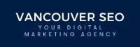 Brands,  Businesses, Places & Professionals Vancouver SEO in Vancouver BC