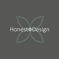 Honest by Design Ltd