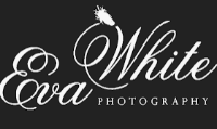 Eva White Photography