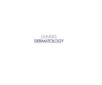 Dundee Dermatology