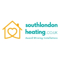 South London Heating