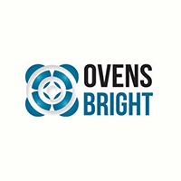 Ovens Bright