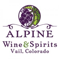 Brands,  Businesses, Places & Professionals Alpine Wine and Spirits Vail in Vail CO