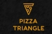 Pizza Triangle Walsall