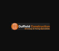 Brands,  Businesses, Places & Professionals Duffield Construction in Mountsorrel England