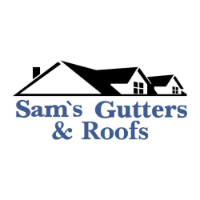 Brands,  Businesses, Places & Professionals Sam's Gutters & Roofs North London in London England