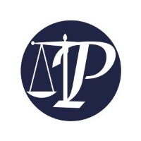 Brands,  Businesses, Places & Professionals Paxton Law Firm in Houston TX