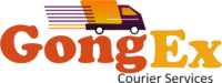 Brands,  Businesses, Places & Professionals Gongex Courier Services in North Wollongong NSW