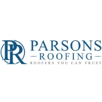 Brands,  Businesses, Places & Professionals Parsons Roofing Company in Norcross GA