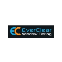 EverClear Window Tinting