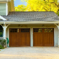 Brands,  Businesses, Places & Professionals Woodbridge Garage Door Repair & installation in Woodbridge NJ