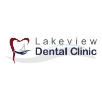 Lakeview Dental Clinic