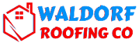 Brands,  Businesses, Places & Professionals Waldorf Roofing Co. in Brandywine MD