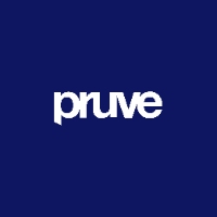 Pruve Web Agency