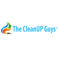 Brands,  Businesses, Places & Professionals The CleanUP Guys in Chicago IL