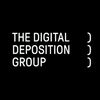 The Digital Deposition Group