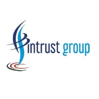 Intrust Group