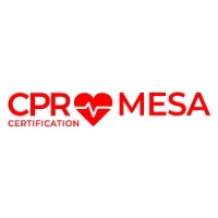 Brands,  Businesses, Places & Professionals CPR Certification Mesa in Mesa AZ