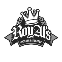 RoyAl's Chicken and Burgers