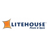 Brands,  Businesses, Places & Professionals Litehouse Pools & Spas in Medina OH