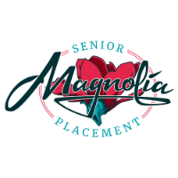 Brands,  Businesses, Places & Professionals Magnolia Senior Placement in Camas WA