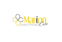 Brands,  Businesses, Places & Professionals Marion Direct Primary Care in Ocala FL