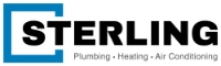 Brands,  Businesses, Places & Professionals Sterling Plumbing & Heating in Regina SK